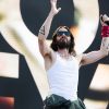 ThirtySecondsToMars_Mönchengladbach_2025 (56 von 61)